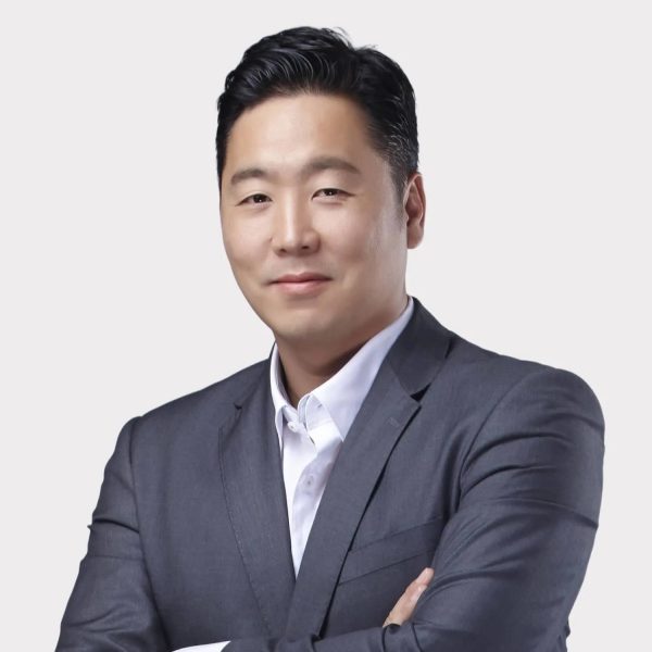 Meet the Team qq1rv4w9iog5c6udwlv6